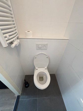 Afbeelding van WhatsApp op 2025-09-12 om 10.20.46_cfe1c88d.jpg